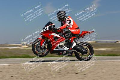 media/Mar-24-2025-2WTD (Mon) [[55b4b08488]]/A Group/12pm (Wheelie Bump)/